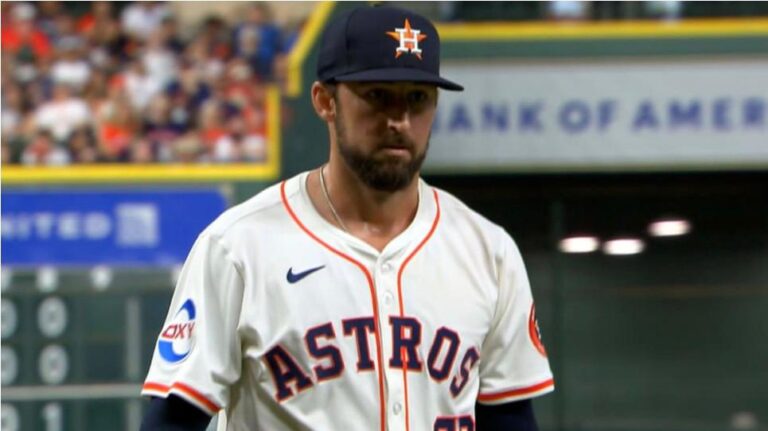 Bennett Sousa arrancará la temporada en IL (oblicuo) Bennett Sousa arrancará la temporada en IL (oblicuo)