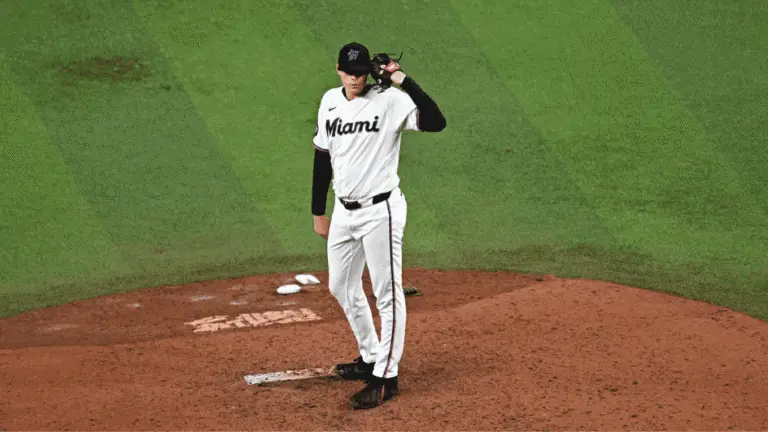 Adiciones de temporada baja impulsan triunfo de Marlins en Día Inaugural 2026