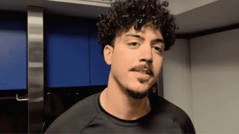 Miguel Vargas: “Representar a Cuba significa mucho”