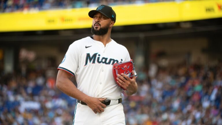 Los Miami Marlins listos para romper los pronósticos en 2026 Los Miami Marlins listos para romper los pronósticos