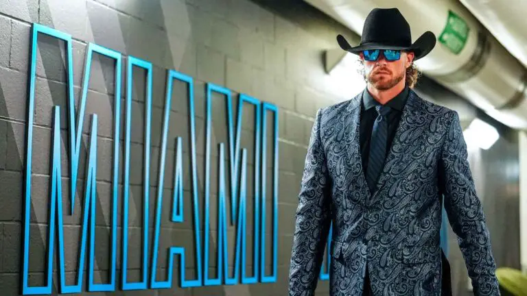 Chris Paddack ¿hijo prodigo de Miami o experimento fallido?