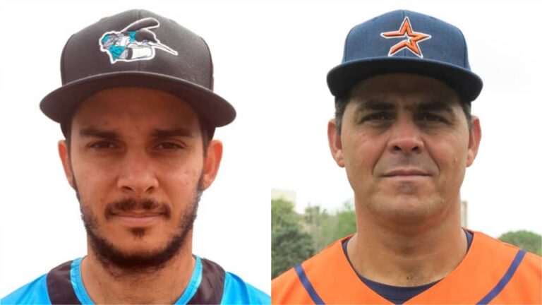 Pablo Luis Guillén y Yosvani Torres logran victorias en inicio de la primera división de España