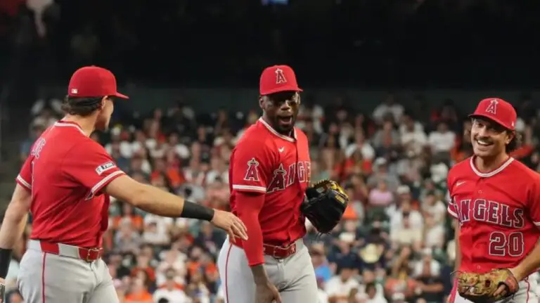 Jorge Soler sigue productivo en el inicio de la temporada