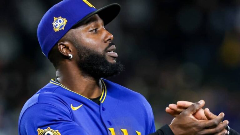 Randy Arozarena aporta en triunfo ante Yankees de Nueva York Randy Arozarena aporta en triunfo ante Yankees de Nueva York