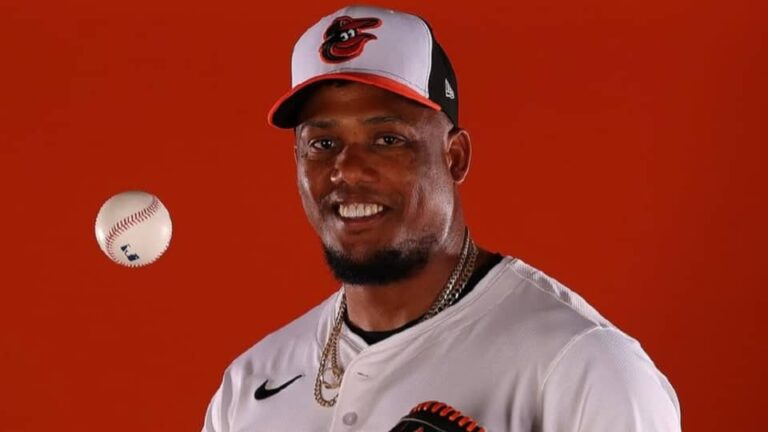 Yennier Cano consiguió su primera victoria de la temporada 2026