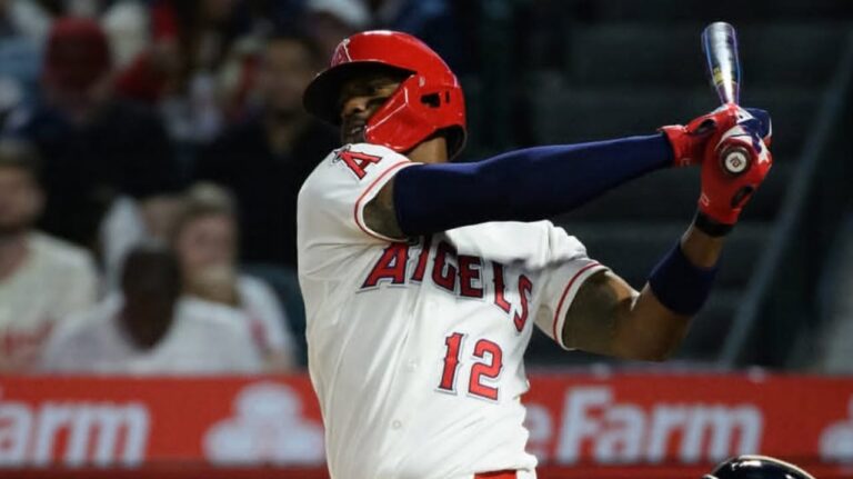 Jorge Soler se perderá cuatro juegos por sanción