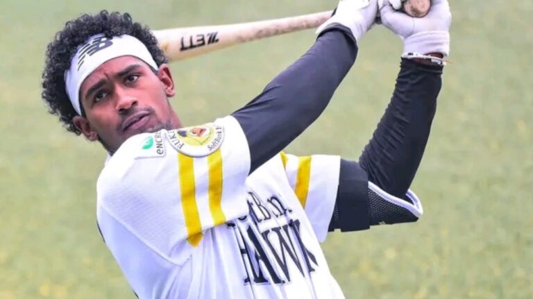 Jonathan Moreno inicia recuperación en Japón