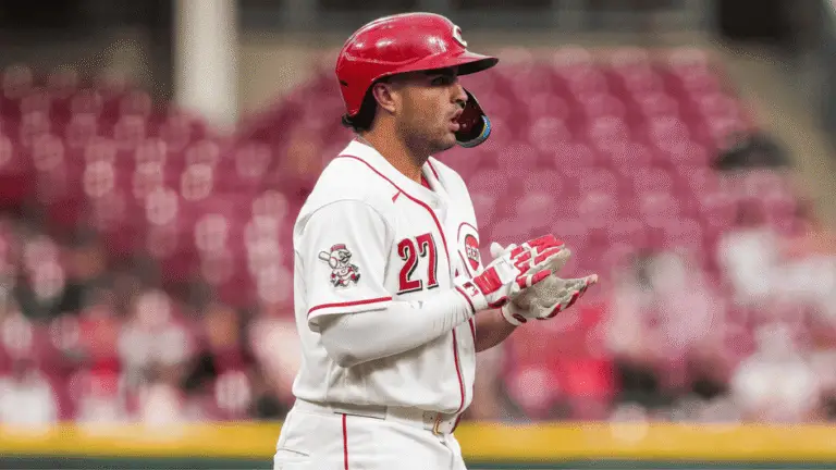 Sal Stewart regresa a casa: “Miami está en mi sangre”