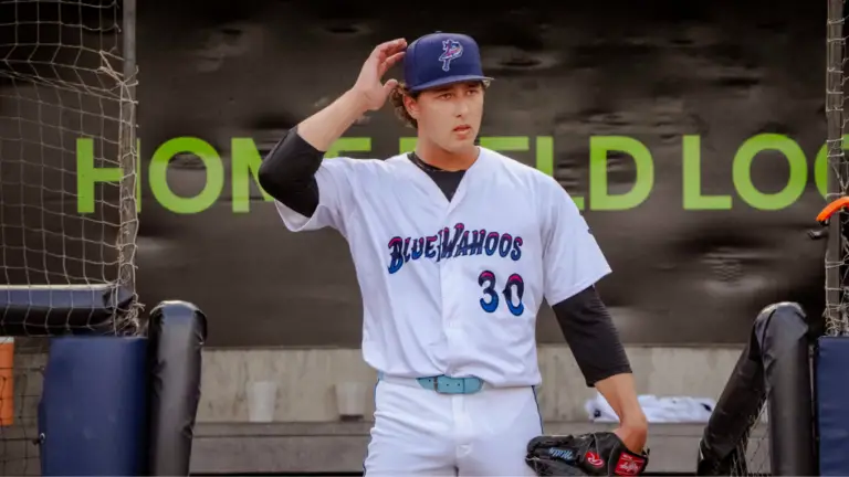 Miami Marlins: primeros destacados en las ligas menores