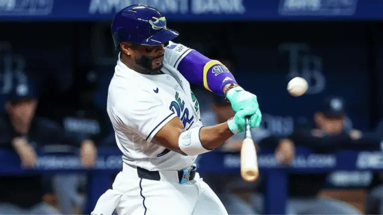 Cubanos siguen teniendo éxito temprano en la temporada 2026