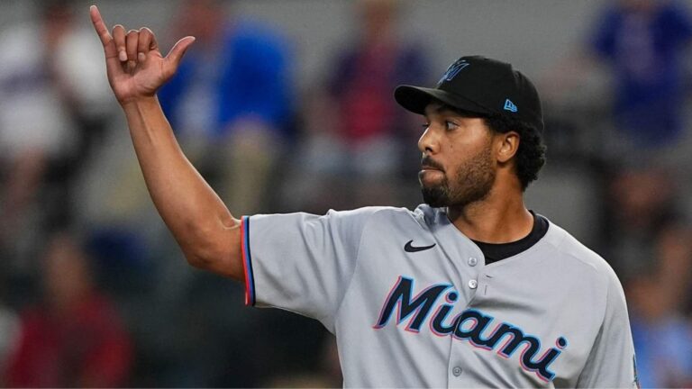 Michael Petersen: raíces británicas y nuevo lanzamiento para 2026