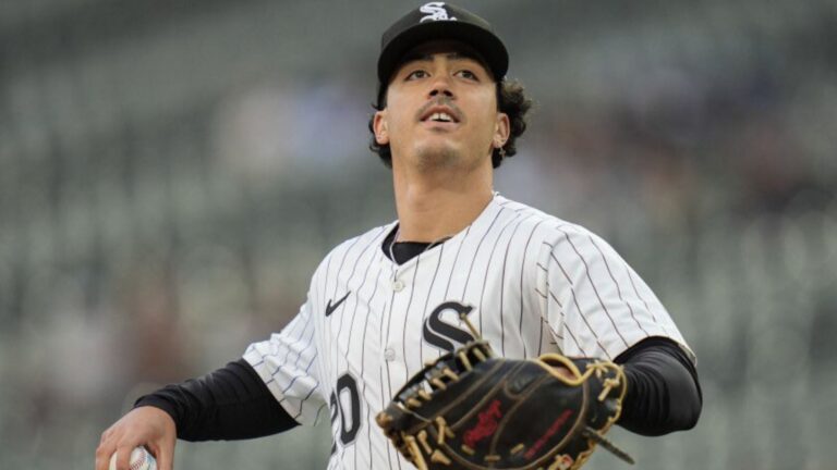 Miguel Vargas produce más de lo que dice su average