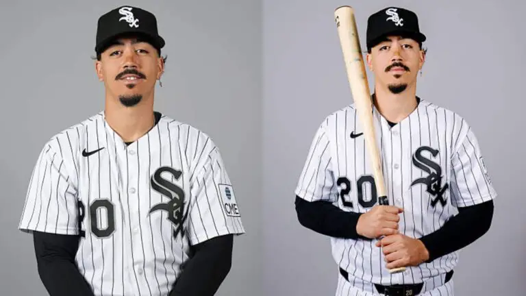 Miguel Vargas empuja una en victoria de los Medias Blancas de Chicago Miguel Vargas empuja una en victoria de los Medias Blancas de Chicago