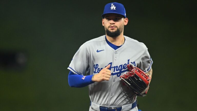 El inicio de Andy Pagés obliga a hablar de su verdadero valor