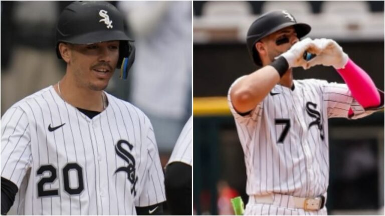 Miguel Vargas extiende racha y Edgar Quero pega primer indiscutible de 2026