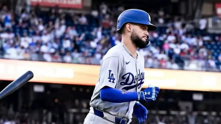 Andy Pagés llega a seis partidos consecutivos pegando imparables Andy Pagés llega a seis partidos consecutivos pegando imparables