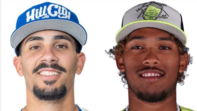 Miguel Flores logra otra victoria y Yandel Ricardo triplica en Clase-A Miguel Flores logra otra victoria y Yandel Ricardo triplica en Clase-A