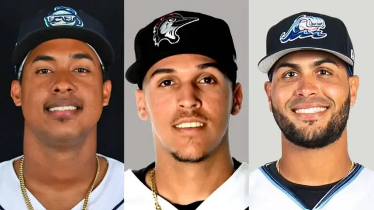 Narbe Cruz, Alberto Hernández y Roberto Campos sobresalen en Clase A Avanzada Narbe Cruz, Alberto Hernández y Roberto Campos sobresalen en Clase A Avanzada