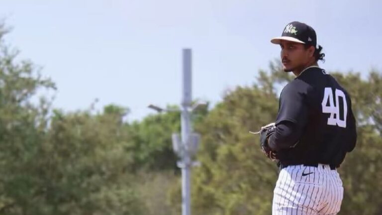 José Martínez sobresale entre cubanos en Clase-A con victoria