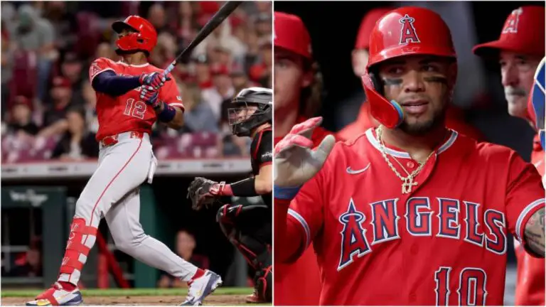 Jorge Soler y Yoan Moncada se lucen a la ofensiva frente a Rojos de Cincinnati Jorge Soler y Yoan Moncada se lucen a la ofensiva frente a Rojos de Cincinnati