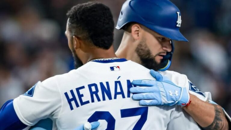 Andy Pagés pega su cuarto jonrón de la temporada Andy Pagés pega su cuarto jonrón de la temporada