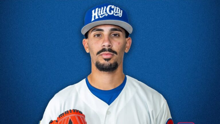 Miguel Flores continúa hermético en Clase A y llegó a 3 victorias