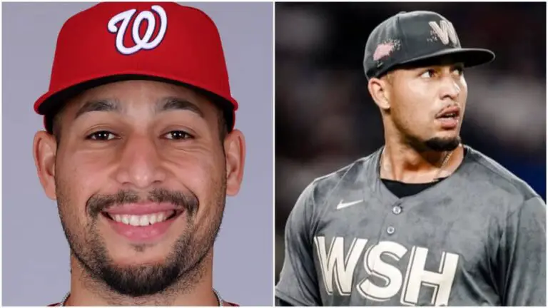 Orlando Ribalta no permite libertades en su retorno a las Mayores