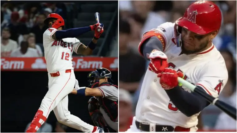 Jorge Soler y Yoan Moncada se soltaron ante Yankees