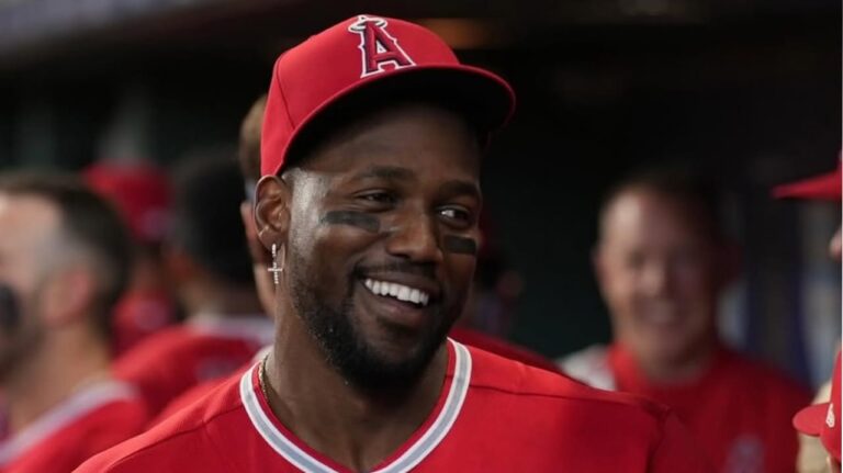 Jorge Soler llega a cinco cuadrangulares en la temporada MLB