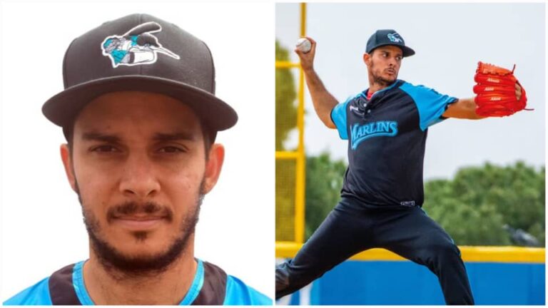 Pablo Luis Guillén logra su cuarta victoria y sigue invicto en la liga española