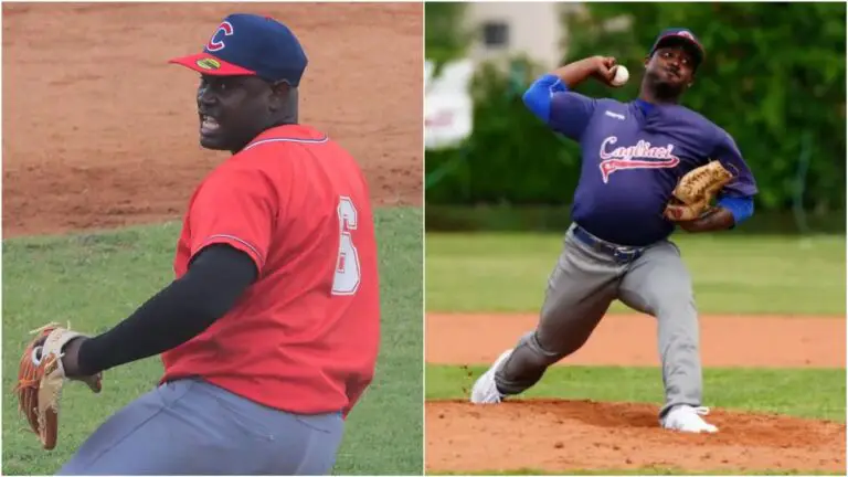 José Pablo Cuesta y Yandy Molina brillan en doble rol con el Cagliari en Serie A Plata de Italia