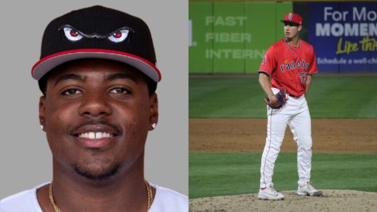 Javier Chacón y Francis Texidó lucen herméticos en el nivel Clase A