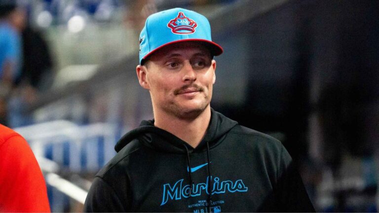 Calvin Faucher: De opción segura a relevista inestable