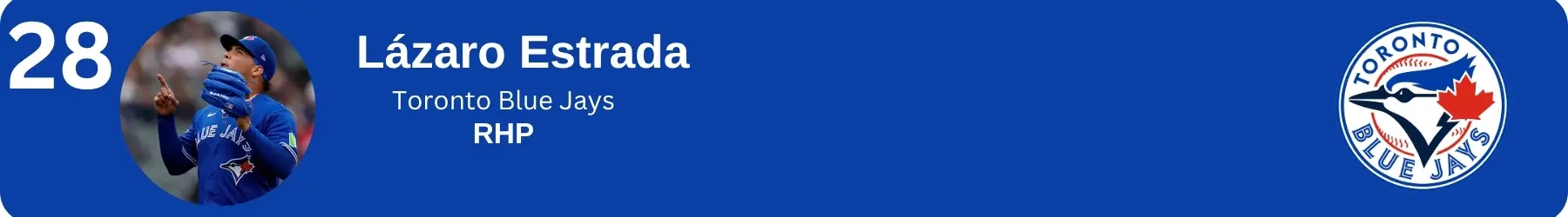 1 30 Pelota Cubana USA