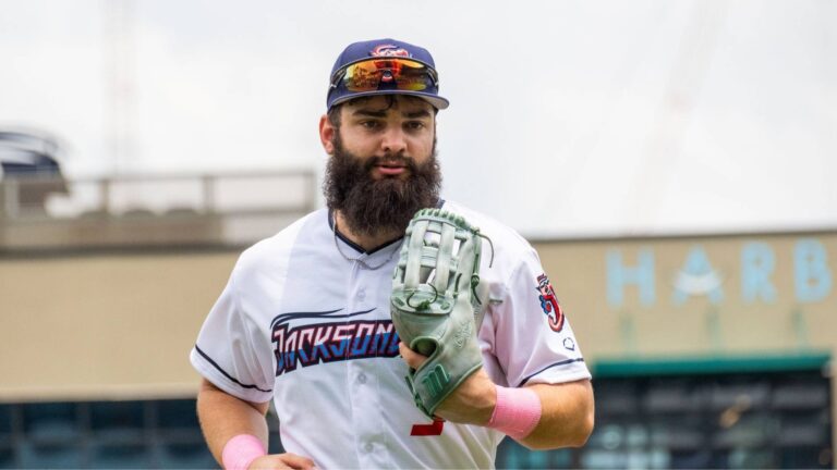 Reporte de Prospectos de los Marlins: Tercera Semana de Mayo 2026