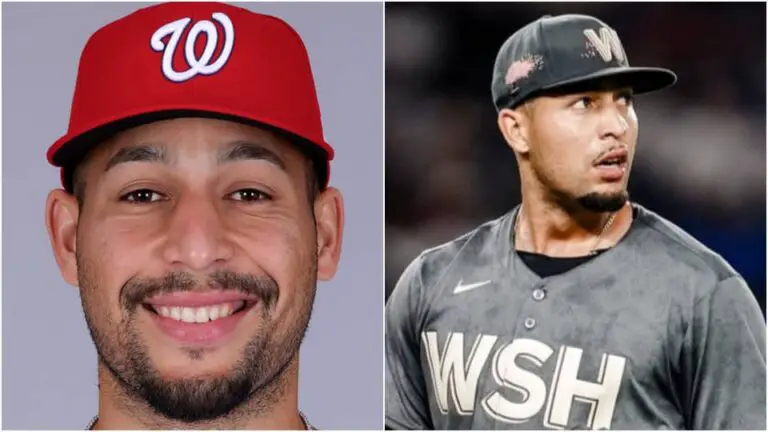 Orlando Ribalta no permite libertades en relevo ante los Marlins