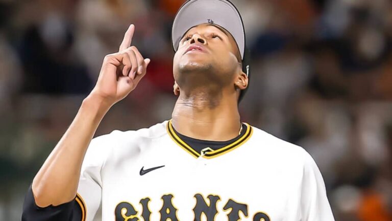 Raidel Martínez gana su primer juego en 2026
