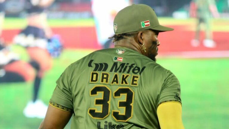 Yadir Drake es cambiado de Yucatán a Unión Laguna en un movimiento sorpresivo Yadir Drake es cambiado de Yucatán a Unión Laguna en un movimiento sorpresivo