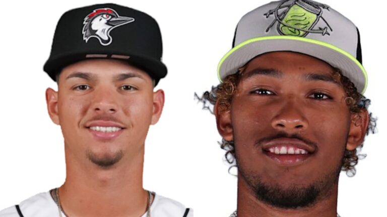Kevin Álvarez y Yandel Ricardo destacaron entre cubanos en Clase A Kevin Álvarez y Yandel Ricardo destacaron entre cubanos en Clase A