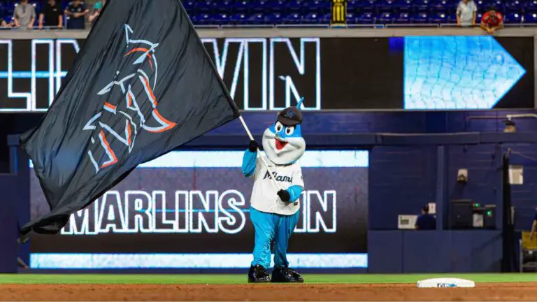 Evaluando dónde están los Miami Marlins a mitad de la temporada 2026