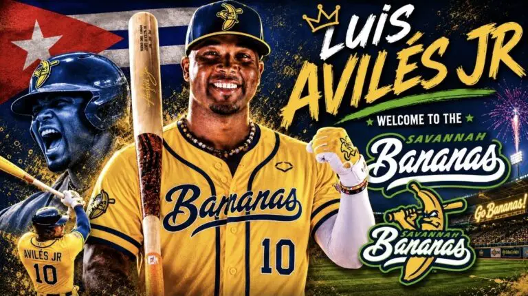 Luis Avilés Jr: “La mayor recompensa será ver las enormes sonrisas e inspiración que tendrán mis hijos. ” Luis Avilés Jr: “La mayor recompensa será ver las enormes sonrisas e inspiración que tendrán mis hijos. ”