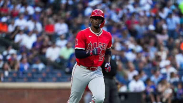 Jorge Soler pega su séptimo indiscutible en los últimos ocho juegos