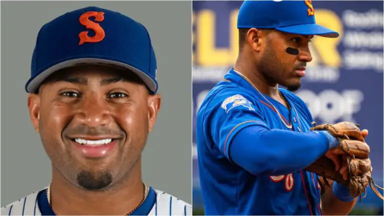 Andy Ibáñez despacha jonrón ante serpentinero cubano en Triple A Andy Ibáñez despacha jonrón ante serpentinero cubano en Triple A