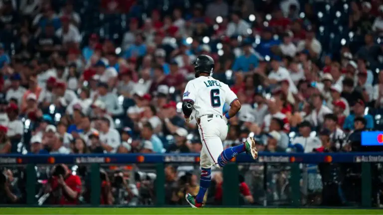 2026 Miami Marlins: resumen del receso por el Juego de Estrellas 2026 Miami Marlins: resumen del receso por el Juego de Estrellas