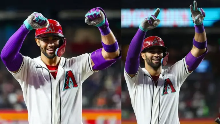 Lourdes Gurriel Jr conectó su segundo HR de la temporada en Grandes Ligas Lourdes Gurriel Jr conectó su segundo HR de la temporada en Grandes Ligas