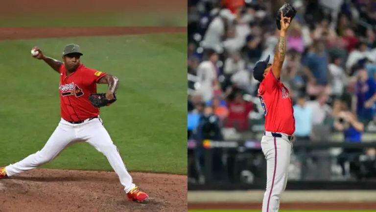 Raisel Iglesias convocado por primera vez al All Star Game de la MLB Raisel Iglesias convocado por primera vez al All Star Game de la MLB