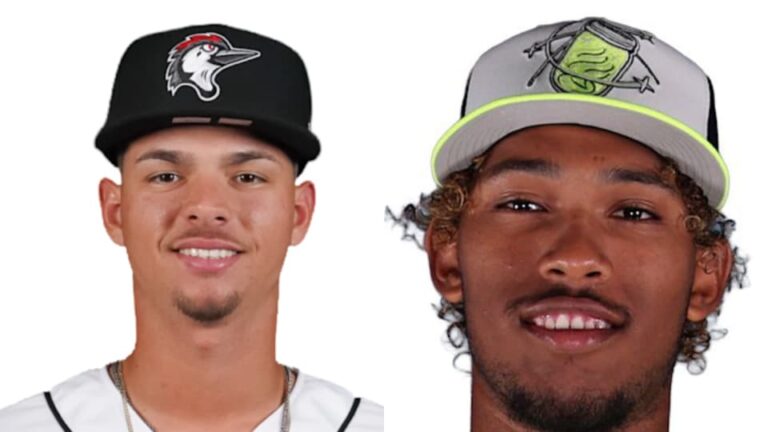 Kevin Álvarez y Yandel Ricardo sobresalieron entre cubanos en nivel Clase A Kevin Álvarez y Yandel Ricardo sobresalieron entre cubanos en nivel Clase A
