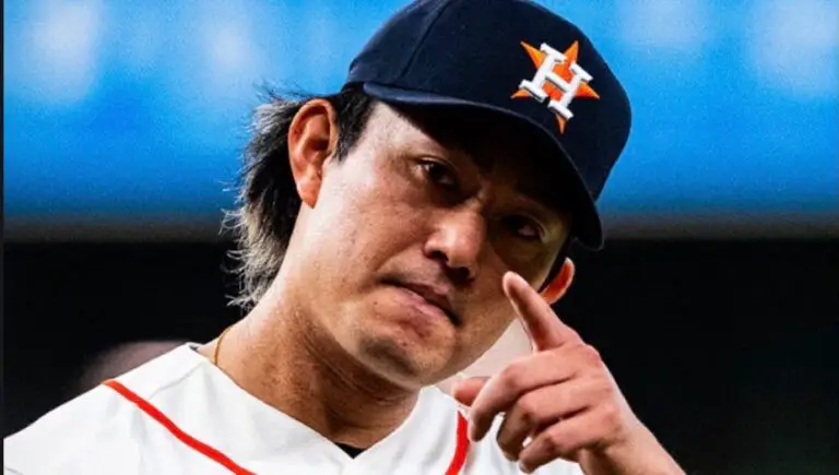 Astros asegura la serie ante Marlins con joya de Tatsuya Imai y oportuna ofensiva Astros asegura la serie ante Marlins con joya de Tatsuya Imai y oportuna ofensiva
