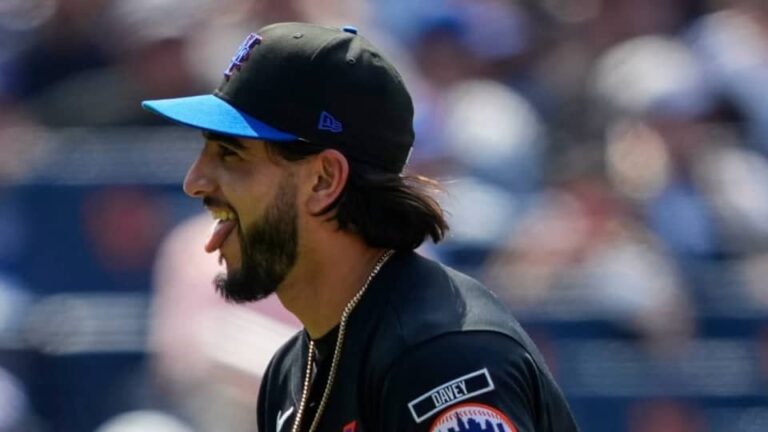 Brillante actuación de Cionel Pérez para su cuarta victoria de la temporada
