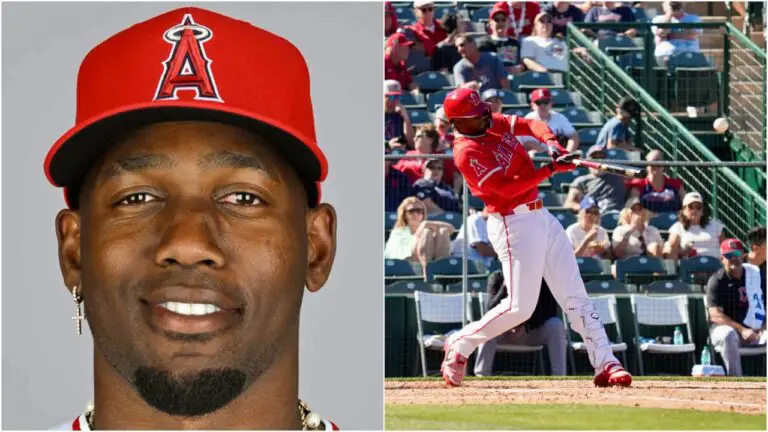 Jorge Soler firma partido multihits ante Houston